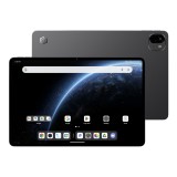 แท็บเล็ต Alldocube Ultra Pad (12+256GB) Gray