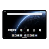แท็บเล็ต Alldocube Ultra Pad (12+256GB) Gray