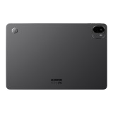 แท็บเล็ต Alldocube Ultra Pad (12+256GB) Gray