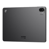 แท็บเล็ต Alldocube Ultra Pad (12+256GB) Gray