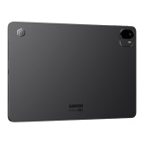 แท็บเล็ต Alldocube Ultra Pad (12+256GB) Gray