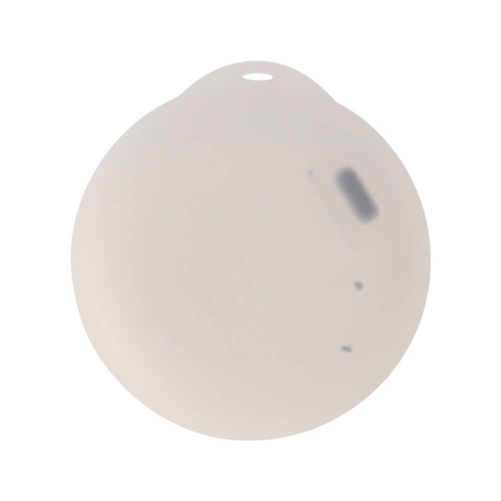 ปุ่มกดฉุกเฉิน TECHPRO SOS BUTTONS
