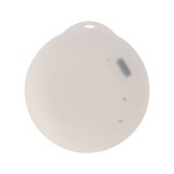 ปุ่มกดฉุกเฉิน TECHPRO SOS BUTTONS