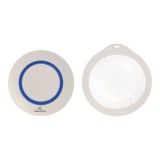 ปุ่มกดฉุกเฉิน TECHPRO SOS BUTTONS