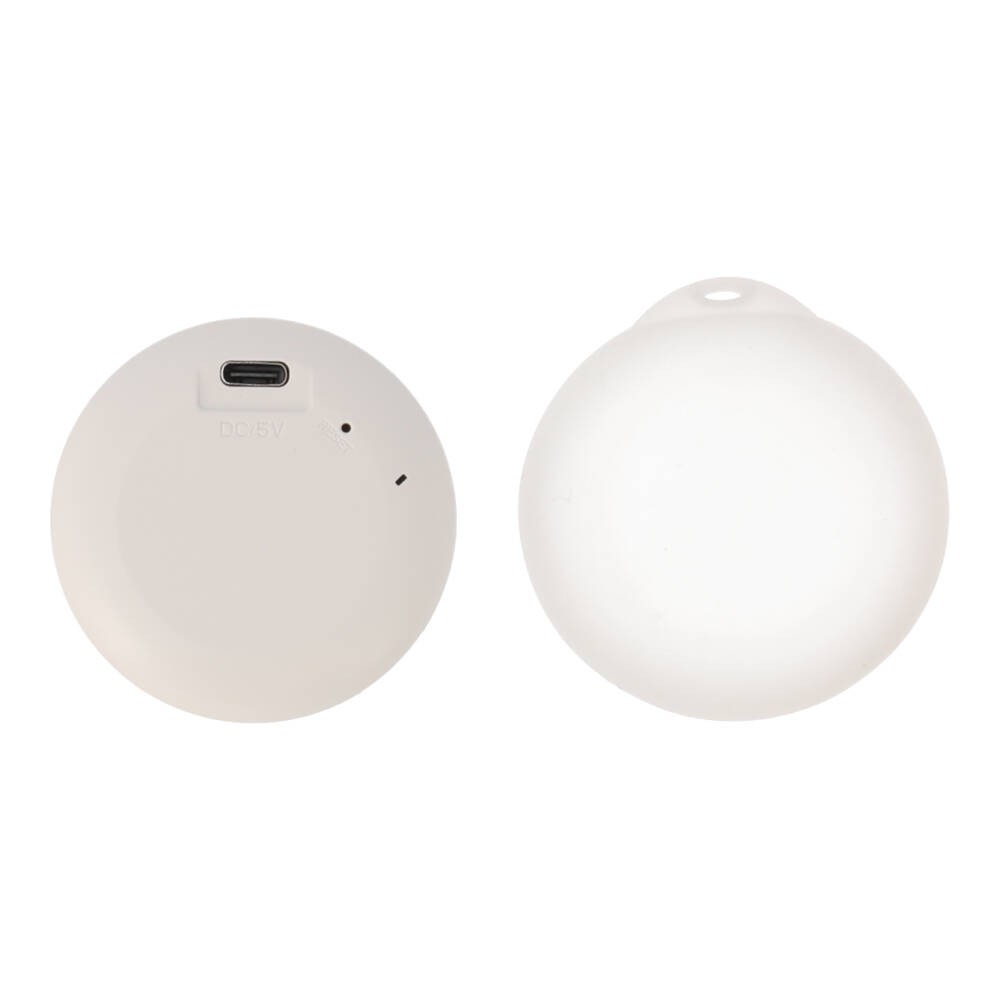 ปุ่มกดฉุกเฉิน TECHPRO SOS BUTTONS