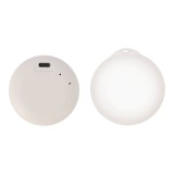 ปุ่มกดฉุกเฉิน TECHPRO SOS BUTTONS