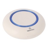 ปุ่มกดฉุกเฉิน TECHPRO SOS BUTTONS