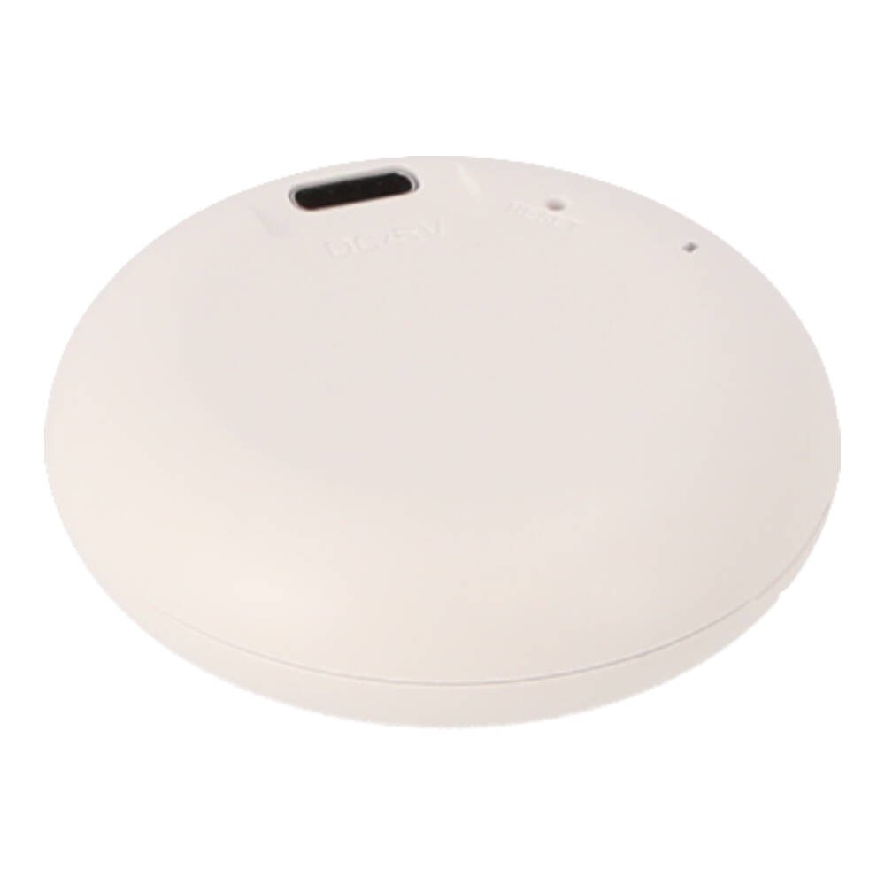 ปุ่มกดฉุกเฉิน TECHPRO SOS BUTTONS