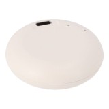 ปุ่มกดฉุกเฉิน TECHPRO SOS BUTTONS