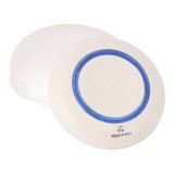 ปุ่มกดฉุกเฉิน TECHPRO SOS BUTTONS