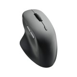 เมาส์ไร้สาย Rapoo M50PLUS Silent Optical Black