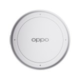 หน้าจอเซลฟี่ OPPO Bubble Sliver