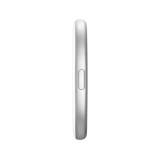 หน้าจอเซลฟี่ OPPO Bubble Sliver
