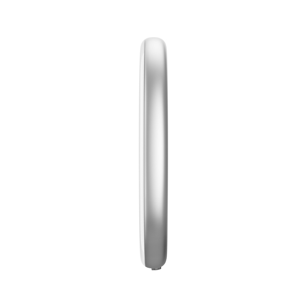หน้าจอเซลฟี่ OPPO Bubble Sliver