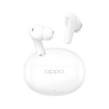 หูฟัง OPPO Enco Air5
