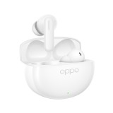 หูฟัง OPPO Enco Air5 Glossy White