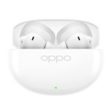 หูฟัง OPPO Enco Air5 Glossy White