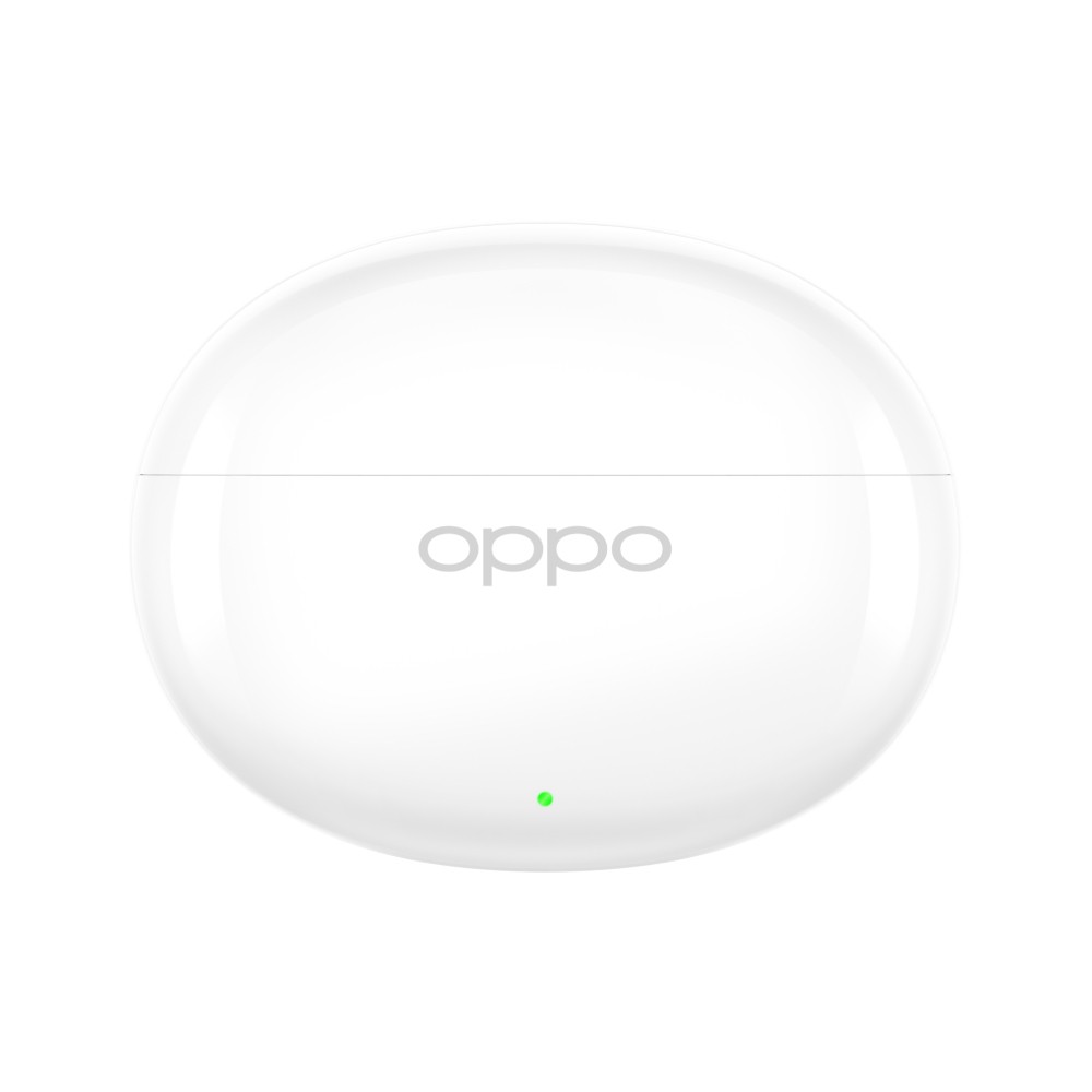 หูฟัง OPPO Enco Air5 Glossy White