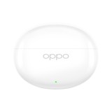 หูฟัง OPPO Enco Air5 Glossy White