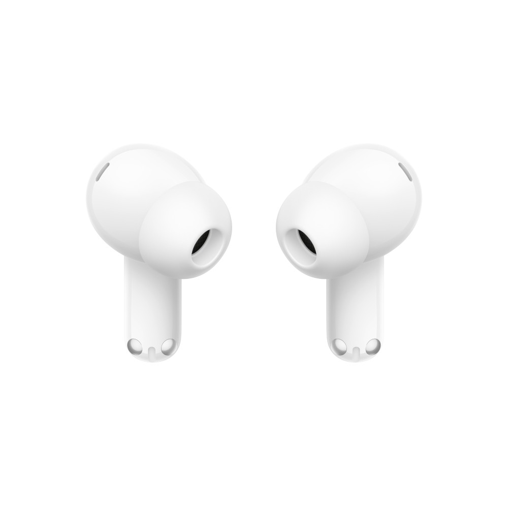 หูฟัง OPPO Enco Air5 Glossy White