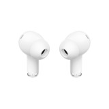 หูฟัง OPPO Enco Air5 Glossy White