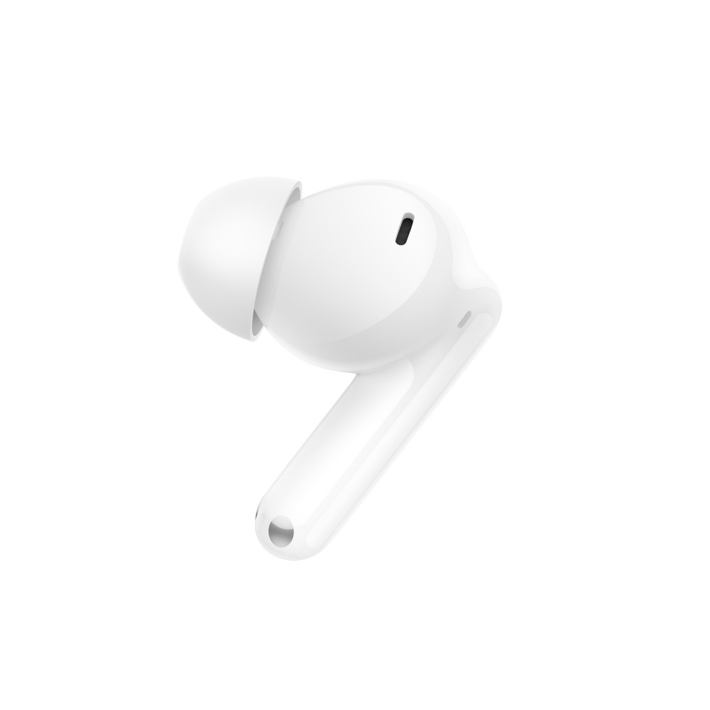 หูฟัง OPPO Enco Air5 Glossy White