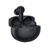 หูฟัง OPPO Enco Air5 Midnight Black