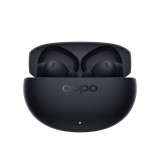 หูฟัง OPPO Enco Air5 Midnight Black