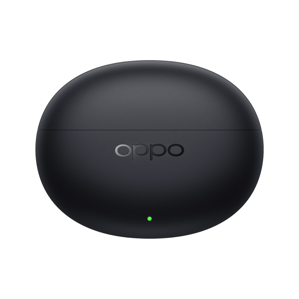 หูฟัง OPPO Enco Air5 Midnight Black