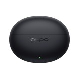 หูฟัง OPPO Enco Air5 Midnight Black