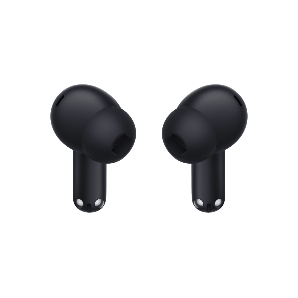 หูฟัง OPPO Enco Air5 Midnight Black