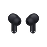 หูฟัง OPPO Enco Air5 Midnight Black