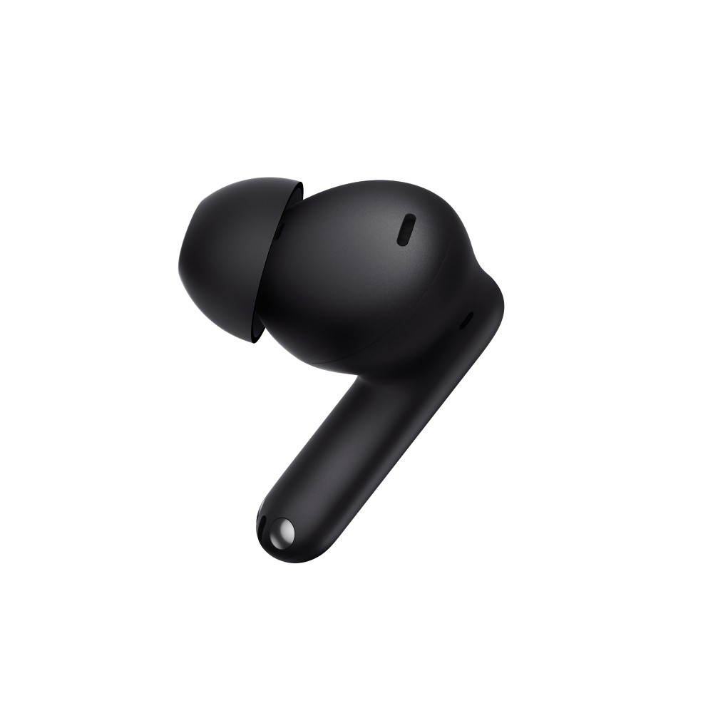 หูฟัง OPPO Enco Air5 Midnight Black