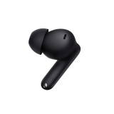 หูฟัง OPPO Enco Air5 Midnight Black
