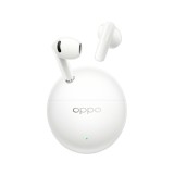 หูฟัง OPPO Enco Air5s Lunar White