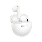 หูฟัง OPPO Enco Air5s Lunar White