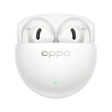 หูฟัง OPPO Enco Air5s Lunar White