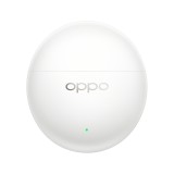 หูฟัง OPPO Enco Air5s Lunar White