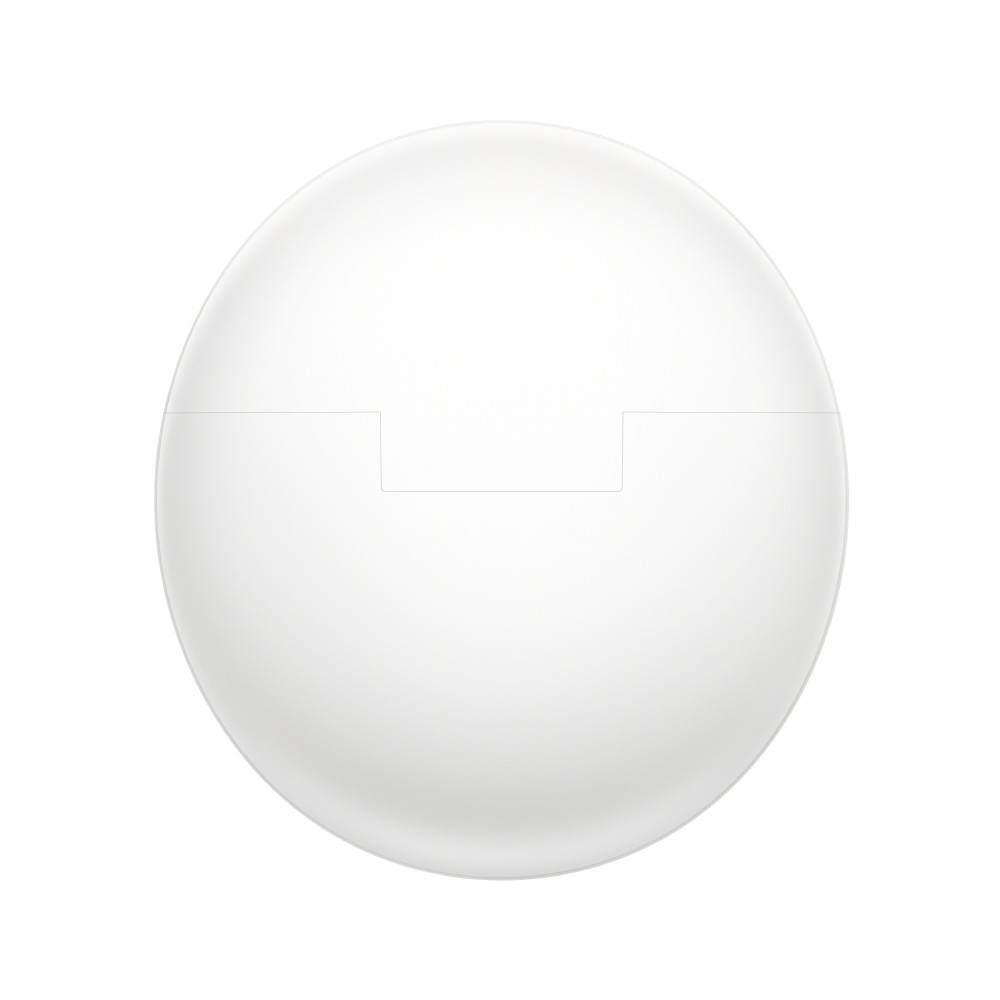 หูฟัง OPPO Enco Air5s Lunar White