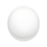 หูฟัง OPPO Enco Air5s Lunar White