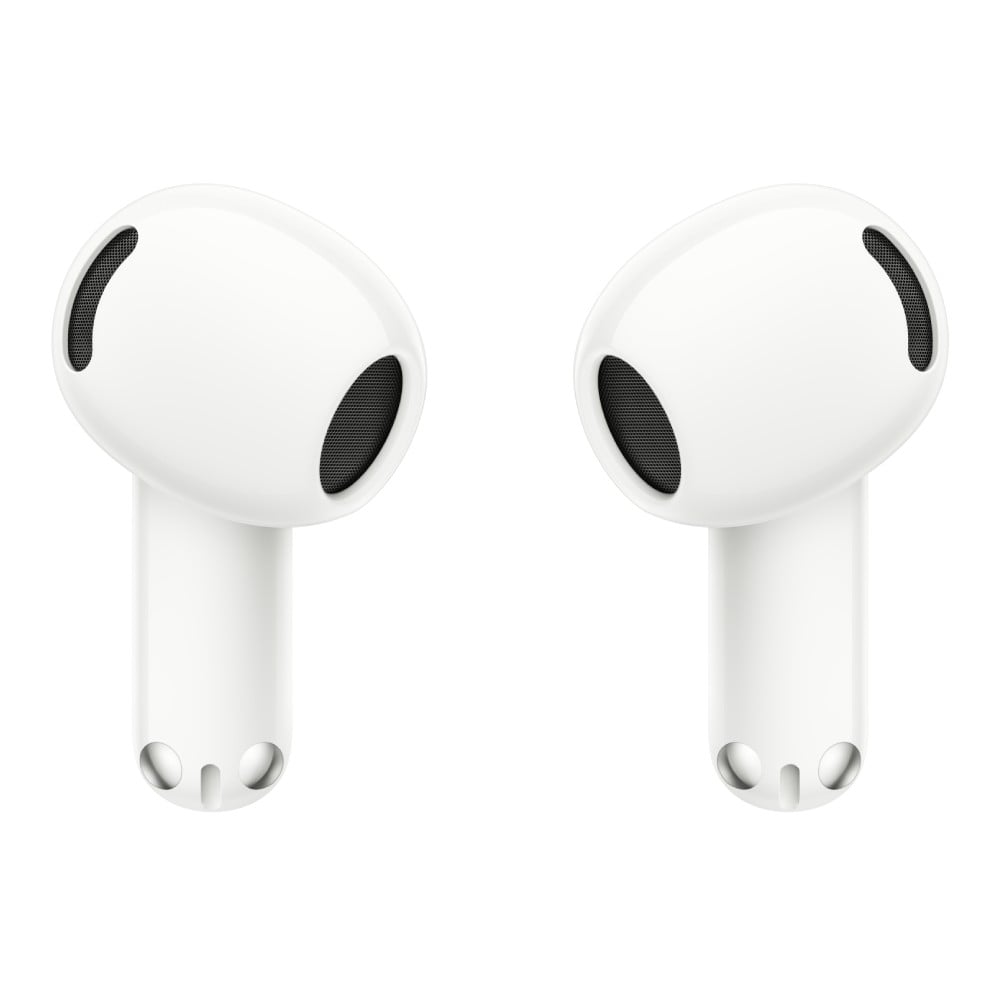 หูฟัง OPPO Enco Air5s Lunar White