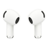 หูฟัง OPPO Enco Air5s Lunar White