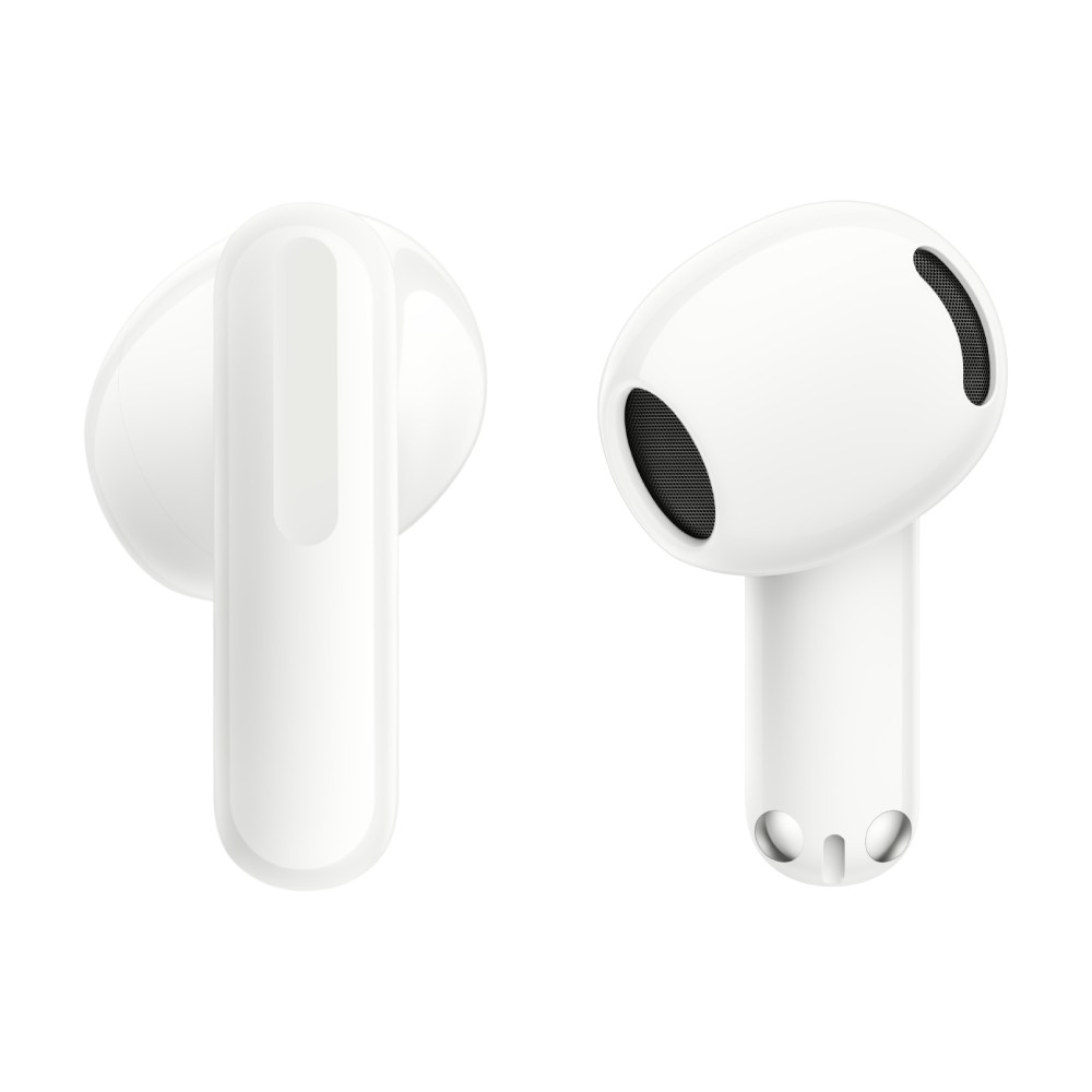หูฟัง OPPO Enco Air5s Lunar White