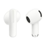 หูฟัง OPPO Enco Air5s Lunar White