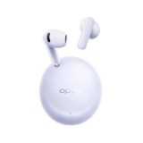 หูฟัง OPPO Enco Air5s