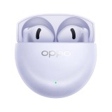 หูฟัง OPPO Enco Air5s Starlight Purple