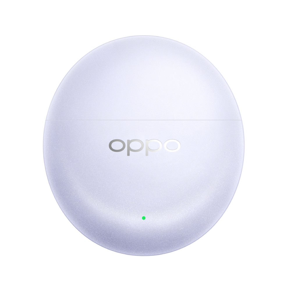 หูฟัง OPPO Enco Air5s Starlight Purple