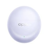 หูฟัง OPPO Enco Air5s Starlight Purple