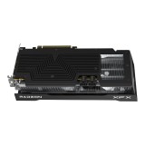 การ์ดจอ XFX Swift AMD Radeon RX 9070GRE Triple Fan Gaming Edition with 12GB GDDR6