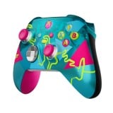 จอยคอนโทรลเลอร์ Microsoft Xbox Wireless Controller Forza Horizon 6 Limited Edition